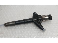 INYECTOR 166003XN0A DENSO 