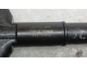 Recambio de inyector para nissan cabstar 09.06 cabstar 35.xx cabina simple cabina individual referencia OEM IAM   