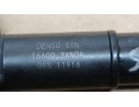 Recambio de inyector para nissan cabstar 09.06 cabstar 35.xx cabina simple cabina individual referencia OEM IAM   