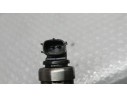 Recambio de inyector para nissan cabstar 09.06 cabstar 35.xx cabina simple cabina individual referencia OEM IAM   