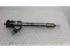 INYECTOR 9828959880 BOSCH 0445110955