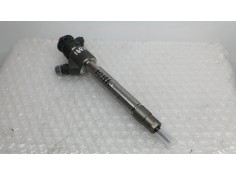 INYECTOR 9828959880 BOSCH 0445110955