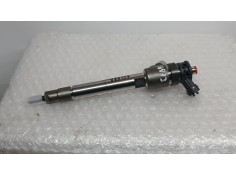 INYECTOR 9828959880 BOSCH 0445110955