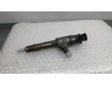 Recambio de inyector para ford transit courier b460 furgoneta/monovolumen 1.5 tdci referencia OEM IAM   