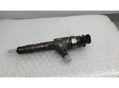 INYECTOR CV6Q9F593AA BOSCH 0445110489