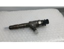 Recambio de inyector para ford transit courier b460 furgoneta/monovolumen 1.5 tdci referencia OEM IAM   