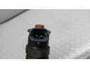 Recambio de inyector para ford transit courier b460 furgoneta/monovolumen 1.5 tdci referencia OEM IAM   