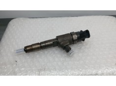 INYECTOR CV6Q9F593AA BOSCH 0445110489