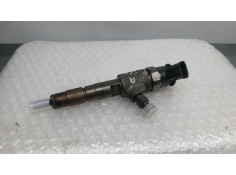 INYECTOR CV6Q9F593AA BOSCH 0445110489