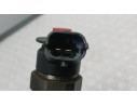 Recambio de inyector para ford transit courier b460 furgoneta/monovolumen 1.5 tdci referencia OEM IAM   