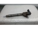Recambio de inyector para kia cee´d (jd) 1.6 crdi 110 referencia OEM IAM   