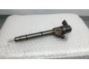 Recambio de inyector para kia cee´d (jd) 1.6 crdi 110 referencia OEM IAM   