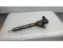 Recambio de inyector para kia cee´d (jd) 1.6 crdi 110 referencia OEM IAM   