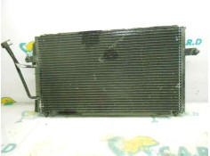Recambio de condensador / radiador aire acondicionado para volvo s40 berlina 2.0 16v referencia OEM IAM   