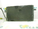 Recambio de condensador / radiador aire acondicionado para volvo s40 berlina 2.0 16v referencia OEM IAM   
