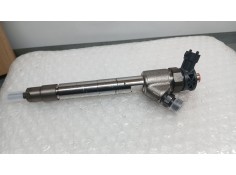 INYECTOR 9828959880 BOSCH 0445110955