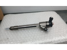 INYECTOR 9828959880 BOSCH 0445110955