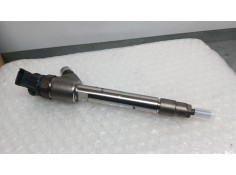 INYECTOR 9828959880 BOSCH 0445110955
