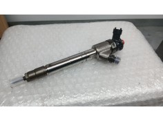 INYECTOR 9828959880 BOSCH 0445110955
