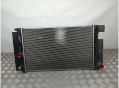 RADIADOR AGUA 4221336512 