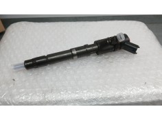 INYECTOR 504088755 BOSCH 0445110273