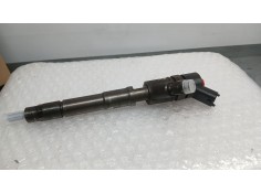 INYECTOR 504088755 BOSCH 0445110273