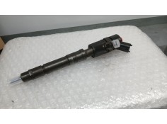 INYECTOR 504088755 BOSCH 0445110273