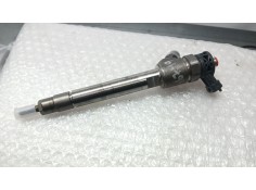 INYECTOR 9828959880 BOSCH 0445110955