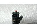 Recambio de inyector para fiat scudo furgoneta 1.5 multijet 120 (506) referencia OEM IAM   