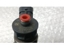 Recambio de inyector para fiat scudo furgoneta 1.5 multijet 120 (506) referencia OEM IAM   