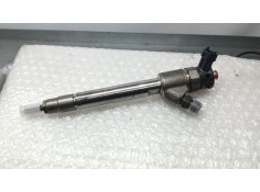INYECTOR 9828959880 BOSCH 0445110955