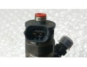 Recambio de inyector para fiat scudo furgoneta 1.5 multijet 120 (506) referencia OEM IAM   