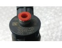 Recambio de inyector para fiat scudo furgoneta 1.5 multijet 120 (506) referencia OEM IAM   