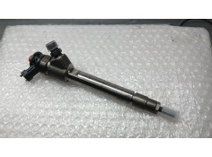 INYECTOR 9828959880 BOSCH 0445110955