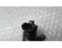 Recambio de inyector para fiat scudo furgoneta 1.5 multijet 120 (506) referencia OEM IAM   