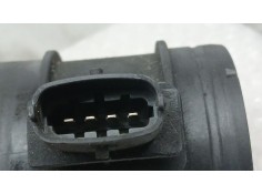 CAUDALIMETRO 30152 BREMI 