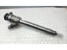 INYECTOR 9828959880 BOSCH 0445110955