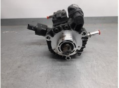 BOMBA ALTA PRESION 9685704880 SIEMENS VDO A2C20000598