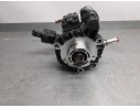 Recambio de bomba alta presion para peugeot 407 (6d_) 2.0 hdi 135 (6drhrh, 6drhre, 6drhrg, 6drhrj) referencia OEM IAM A2C2000059
