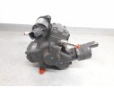 Recambio de bomba alta presion para peugeot 407 (6d_) 2.0 hdi 135 (6drhrh, 6drhre, 6drhrg, 6drhrj) referencia OEM IAM A2C2000059