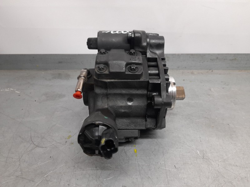 Recambio de bomba alta presion para peugeot 407 (6d_) 2.0 hdi 135 (6drhrh, 6drhre, 6drhrg, 6drhrj) referencia OEM IAM A2C2000059
