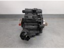 Recambio de bomba alta presion para peugeot 407 (6d_) 2.0 hdi 135 (6drhrh, 6drhre, 6drhrg, 6drhrj) referencia OEM IAM A2C2000059