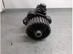 BOMBA ALTA PRESION 0445010181 BOSCH 0445010181