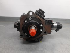 BOMBA ALTA PRESION 331002A420 BOSCH 0445010206