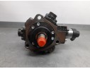 Recambio de bomba alta presion para kia cee´d (jd) 1.6 crdi 110 referencia OEM IAM 0445010206 BOSCH 