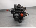 Recambio de bomba alta presion para kia cee´d (jd) 1.6 crdi 110 referencia OEM IAM 0445010206 BOSCH 