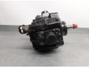 Recambio de bomba alta presion para kia cee´d (jd) 1.6 crdi 110 referencia OEM IAM 0445010206 BOSCH 