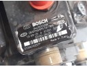 Recambio de bomba alta presion para kia cee´d (jd) 1.6 crdi 110 referencia OEM IAM 0445010206 BOSCH 