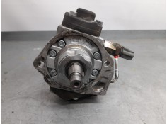 Recambio de bomba alta presion para nissan cabstar 09.06 cabstar 35.xx cabina simple cabina individual referencia OEM IAM HU2940