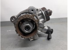 BOMBA ALTA PRESION CV2Q9A543AB BOSCH 0445010577